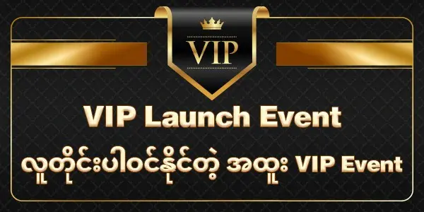VIP Program